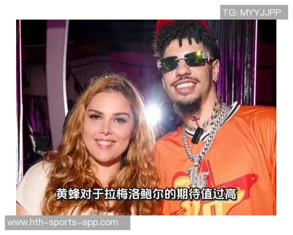 拉梅洛鲍尔尽显个人能力27投12中砍下34分8篮板9助攻难救球队失利 拉梅洛鲍尔尽显个人能力27投12中砍下34分8篮板9助攻难救球队失利