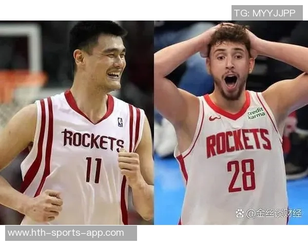 申京创历史成就单场30分10助攻5盖帽中锋新世纪首位表现引关注 申京创历史成就单场30分10助攻5盖帽中锋新世纪首位表现引关注