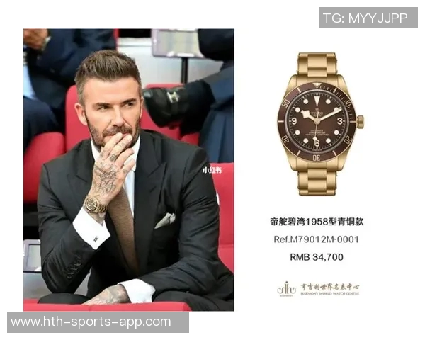 英足总与贝克汉姆洽谈世界杯前迈阿密集训计划 英足总与贝克汉姆洽谈世界杯前迈阿密集训计划