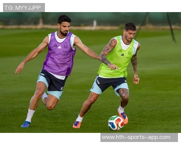 阿根廷与波多黎各友谊赛因故推迟至十月十四日举行 阿根廷与波多黎各友谊赛因故推迟至十月十四日举行