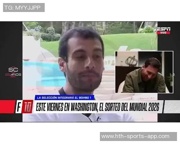 前助手称瓜帅为天才梅西无人可比其他人皆为模仿者 前助手称瓜帅为天才梅西无人可比其他人皆为模仿者