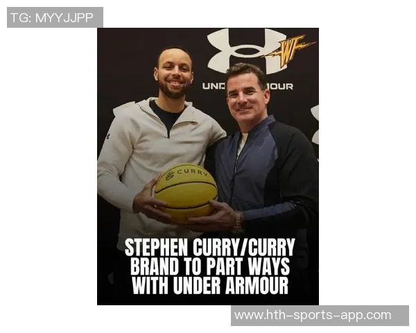 库里首次在比赛中穿李宁鞋标志着他与UA的正式告别 库里首次在比赛中穿李宁鞋标志着他与UA的正式告别