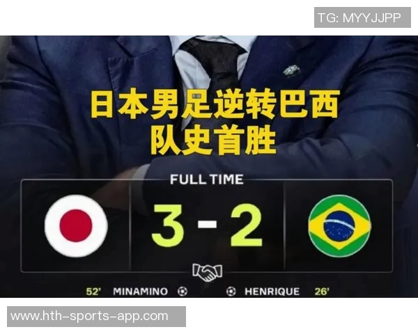 日本队热身赛安排公布11月14日迎战加纳对手涵盖欧美非各大洲 日本队热身赛安排公布11月14日迎战加纳对手涵盖欧美非各大洲