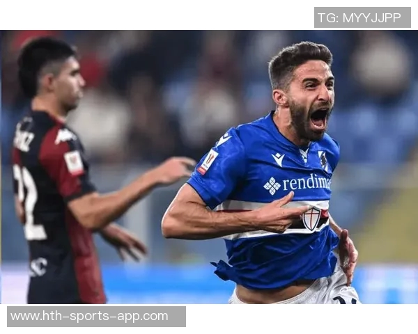 34岁前锋博里尼正式加盟英乙索尔福德城曾效力于利物浦和米兰等豪门 34岁前锋博里尼正式加盟英乙索尔福德城曾效力于利物浦和米兰等豪门