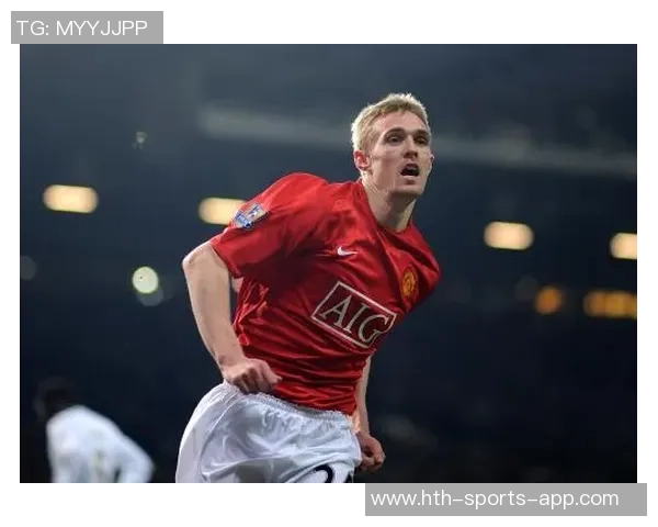 曼联训练缺席马奎尔德里赫特舍什科杰克弗莱彻积极参与展现状态