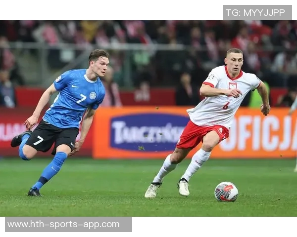 意大利对爱沙尼亚交锋历史全胜9月大胜5比0再创辉煌 意大利对爱沙尼亚交锋历史全胜9月大胜5比0再创辉煌