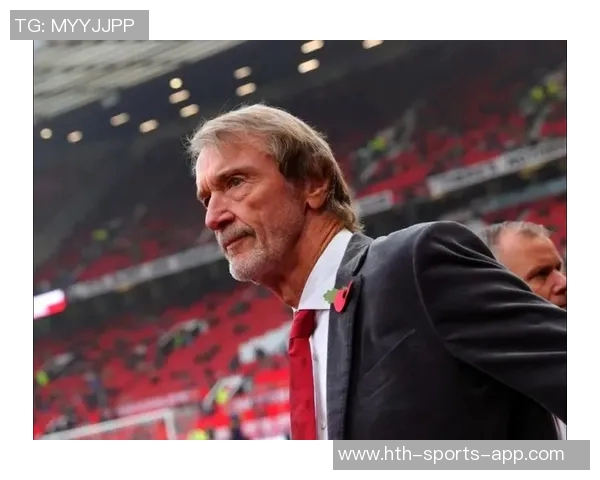 斯洛文尼亚主帅谈曼联沟通解决问题祝愿舍什科早日康复 斯洛文尼亚主帅谈曼联沟通解决问题祝愿舍什科早日康复