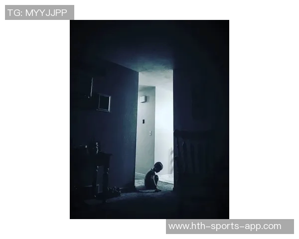 欲望无止境难以满足的生活哲学探讨与反思 欲望无止境难以满足的生活哲学探讨与反思