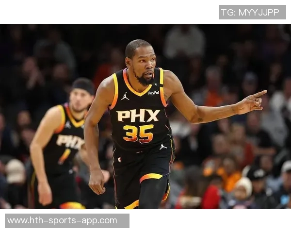 杜兰特自信表示若多出场比赛总得分有望超越乔丹 杜兰特自信表示若多出场比赛总得分有望超越乔丹