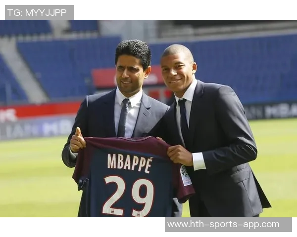 纳赛尔期待皇马重返EFC大家庭强调不需其他赛事支持