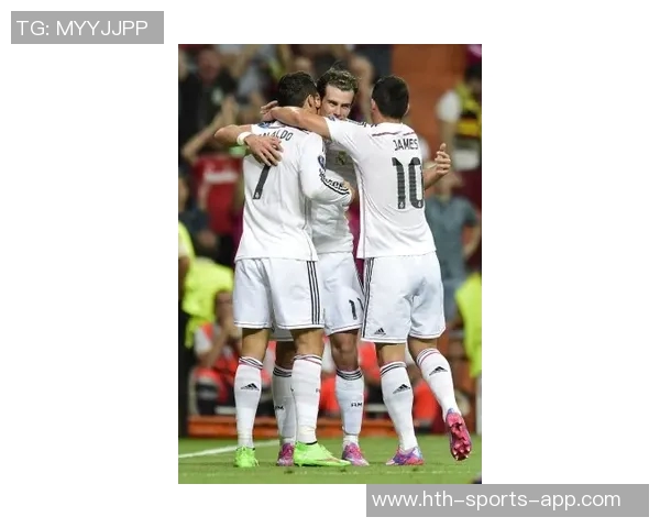 阿德耶米策动库托助攻布兰特抢点破门助球队获胜