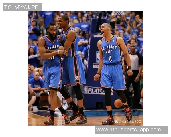 吉迪本赛季五次三双领跑后卫威少紧随其后哈登位列第三