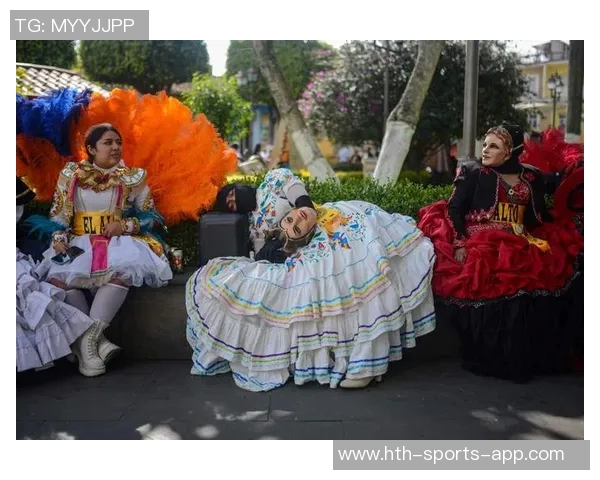 墨西哥前国脚奥马尔布拉沃因性侵未成年人被捕引发关注