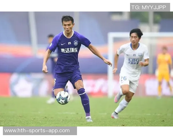 安东：拜尔全力以赴终迎进球回报展现努力与坚持的成果