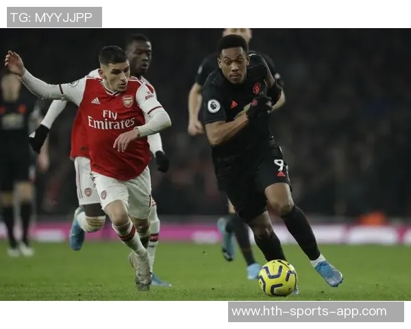 罗马与马竞达成初步协议拉斯帕多里租借加选择买断方案浮出水面