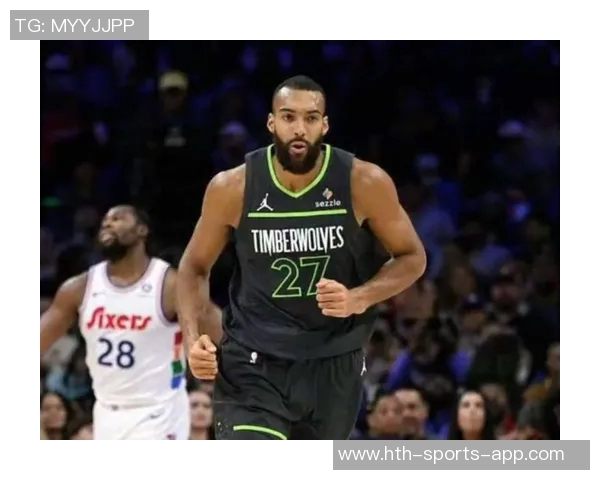 独行侠近期状态回暖名记透露球队不急于调整阵容策略