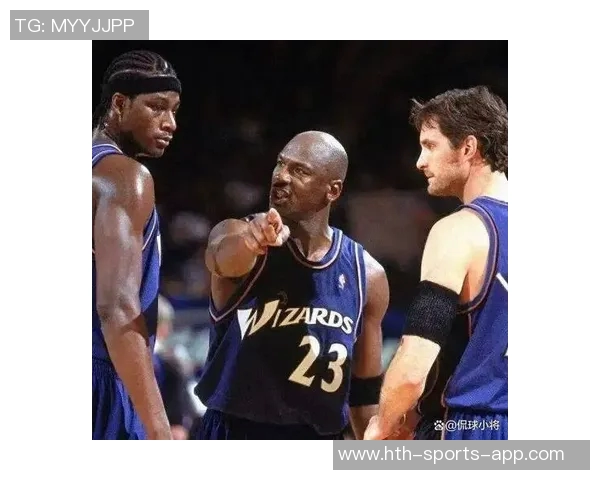 夸梅批评詹姆斯自我塑造完美形象称其虚伪侮辱人性