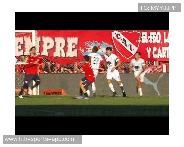 FIFA2025年颁奖仪式即将举行奖项候选人及评选规则全面解析