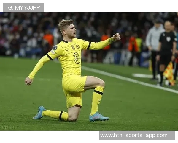 阿伦状态回暖砍下33分奥特称其攻防表现极大提升球队士气