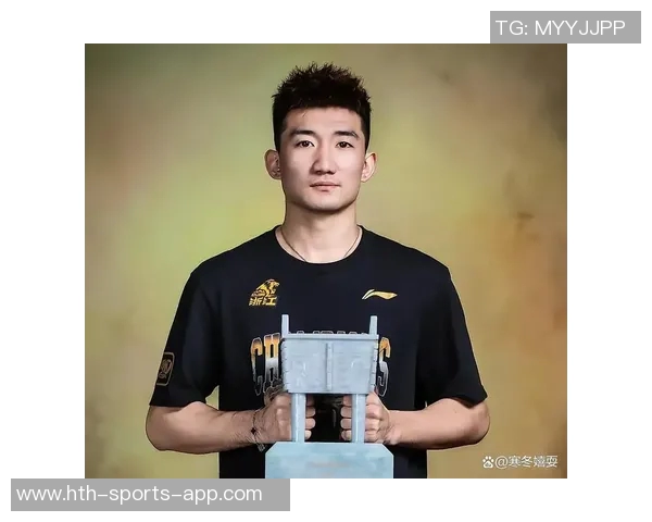 孙铭徽CBA职业生涯助攻数突破2650次超越郭艾伦荣登历史第三位