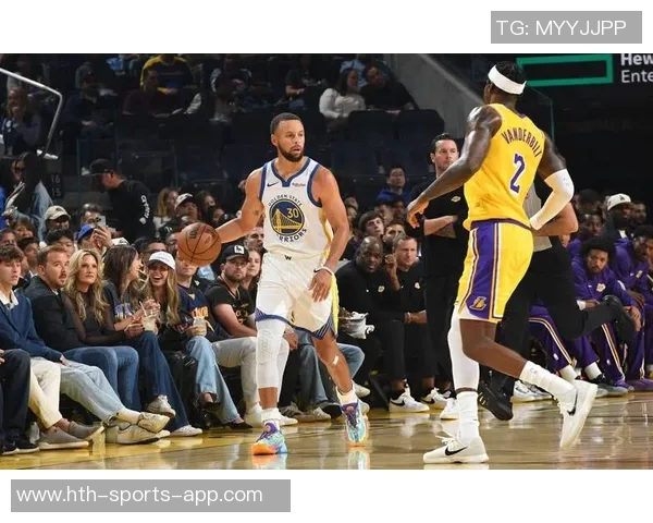 勇士背靠背挑战公牛追梦与霍福德缺阵巴特勒与小库里有望出战