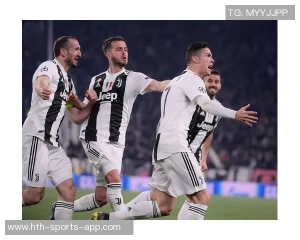 意甲分析：尤文图斯需警惕平局风险亚特兰大有望保持不败纪录