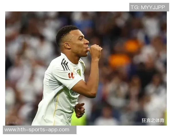 本赛季西甲有效进攻榜单揭晓姆巴佩佩德里表现抢眼