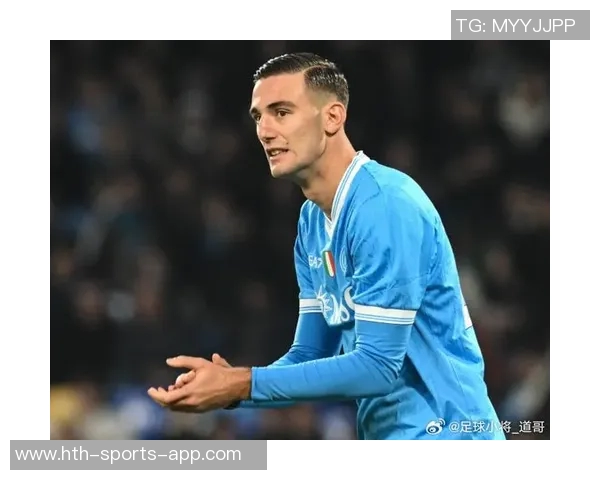 斯基拉消息称齐米卡斯或将离开罗马诺丁汉森林有意租借他