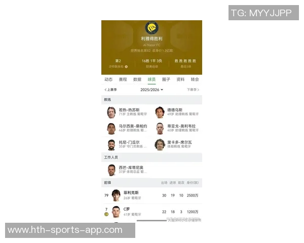 C罗回归罗马无确切消息PIF高层问题成关键因素