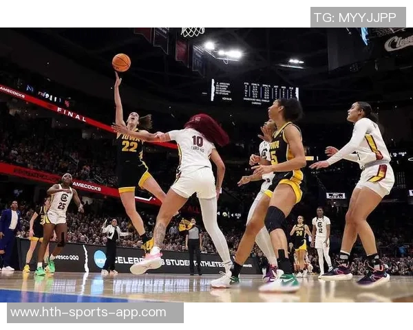 NCAA总裁坚决拒绝NBA合同球员参与大学比赛的决策解读