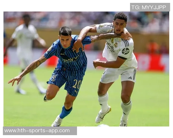 伯纳乌嘘声为阿隆索鸣不平球迷为何被称为保龙派